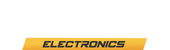 Techno Electric