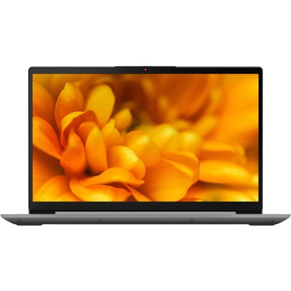 Lenovo -81X80055US (Lenovo Ideapad 3i 15.6"  FHD PC Laptop, Intel Core i3-1115G4, ...