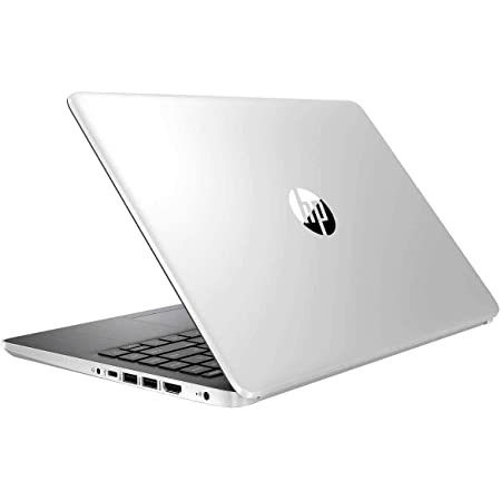 HP-15-dw1001wm (HP 15.6"  FHD, Celeron N4020,  4GB RAM, 128GB  SSD,  Black, Windows 1...