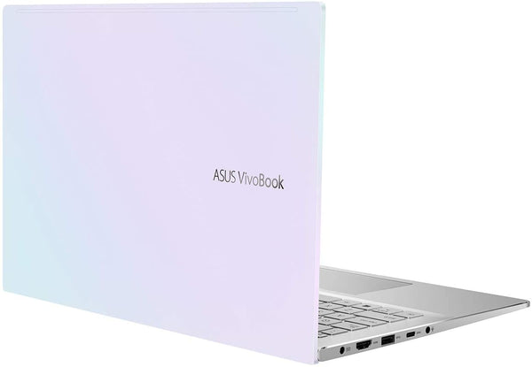 ASUS-X413JA-211-VBWB (ASUS - Vivobook 14" Laptop - Intel 10th  Gen  i3 - 4GB Memory...