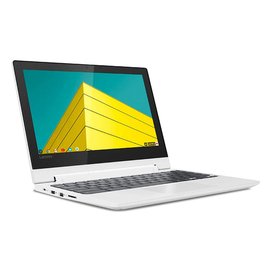 Lenovo -82BB0009US (Lenovo -82BB0009US (Lenovo Ideapad Flex 3 Chromebook - 11.6" ...