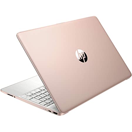 HP-15-ef0025wm (HP 15-ef0025wm 15.6"  HD Ryzen 5 3500U 2.1GHz  AMD Radeon Vega  8 Gr...