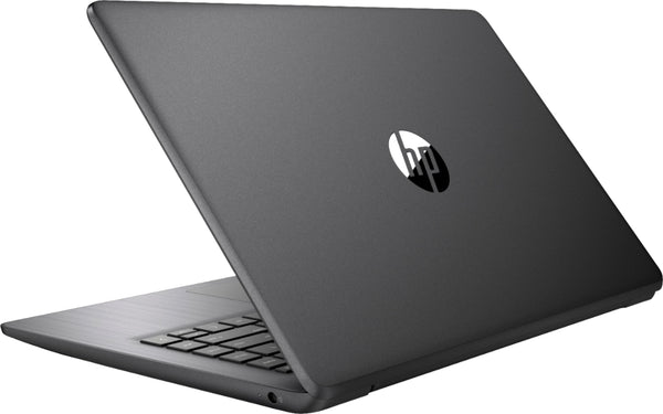 HP-14-DS0013DX (HP - Stream 14" Laptop - AMD A4-Series - 4GB Memory - AMD Radeon ...