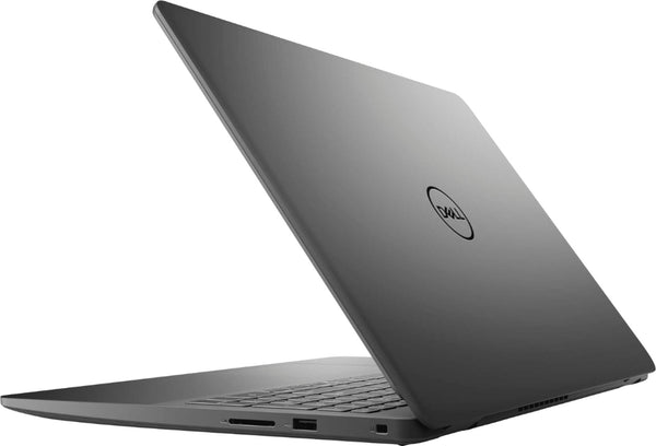 DELL-i3505-A542BLK-PUS (Dell - Inspiron 15.6"  FHD Touch Laptop -AMD Ryzen 5 - 8GB...