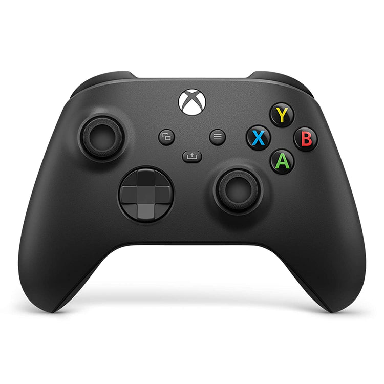 Microsoft - Controller for Xbox (Microsoft - Controller for Xbox)