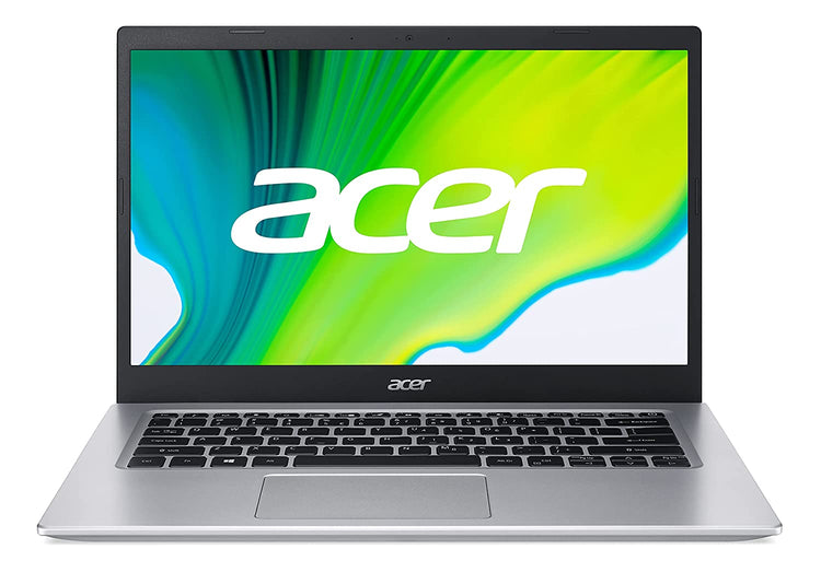 Acer Aspire 514-54-501Z (Acer A (Acer Aspire 5, 14.0" Full HD IPS Display, 11th G...