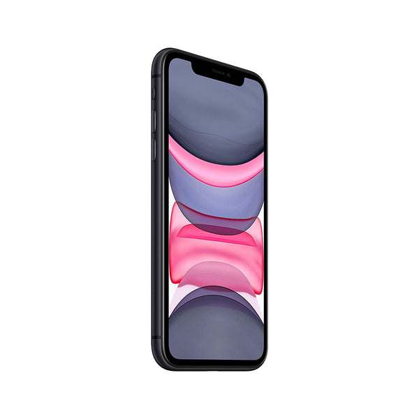 New-CPO-11-128GB (Iphone 11-128GB-CPO)