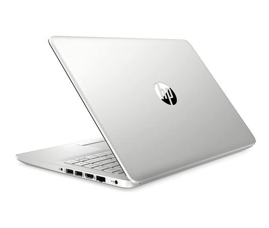 HP 14-cf2033wm (HP 14 PENTIUM 4GB/128GB W/OFFICE 365 AND MOUSE-HP  14-cf2033wm)