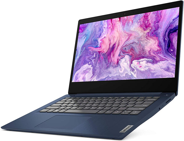 Lenovo  -81WA00B1US (Lenovo Ideapad 3-81WA00B1US)