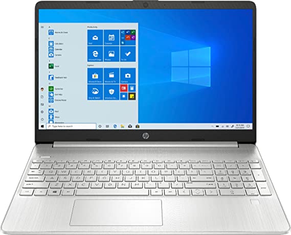 HP-15-dy2095wm (HP 15.6" FHD La (HP-15-dy2095wm (HP 15.6" FHD Laptop, Intel Core ...