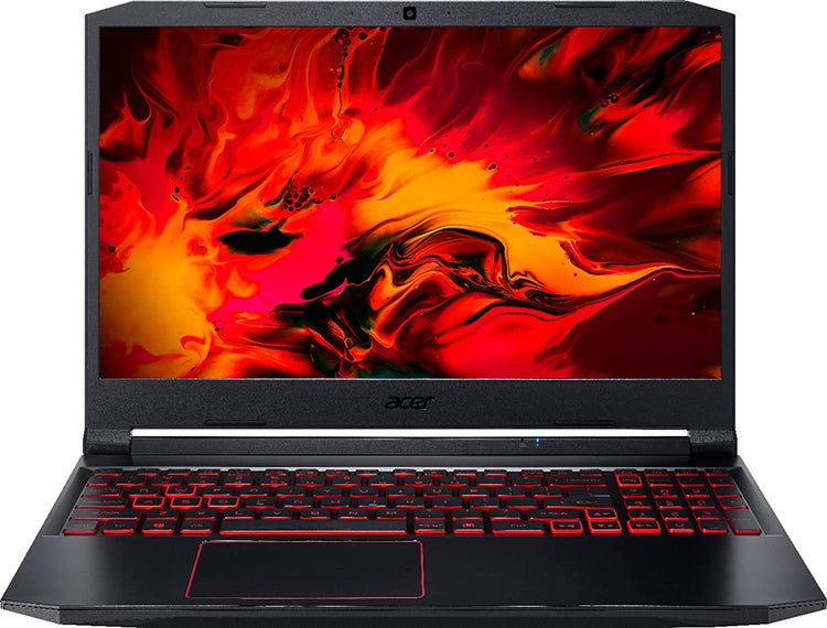 Acer  AN515-54-599H (Acer  Nitro  5 AN515-54-599H Gaming Laptop,  Intel Core i5-9300H...