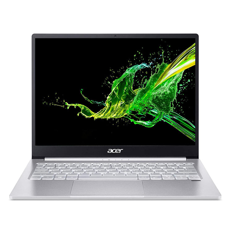 Acer  SF313-52-526M (Acer  Swift 3 SF313-52-526M Notebook 13.5"  Quad HD 10th  gen In...