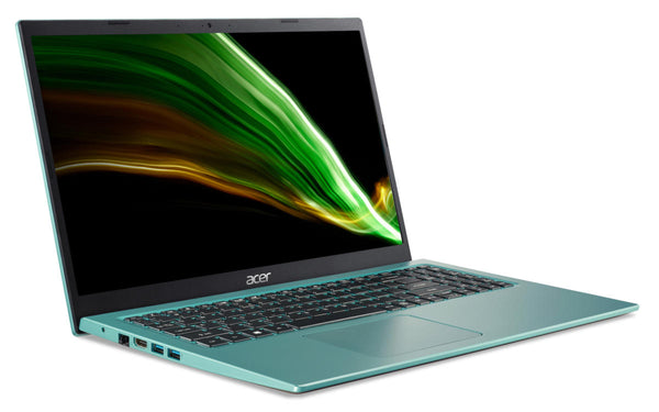 Acer  A115-32-C44C (Acer  Aspire 1 Laptop, 15.6"  Full HD Display, Intel Celeron N45...