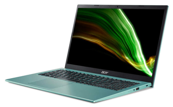 Acer  A115-32-C44C (Acer  Aspire 1 Laptop, 15.6"  Full HD Display, Intel Celeron N45...