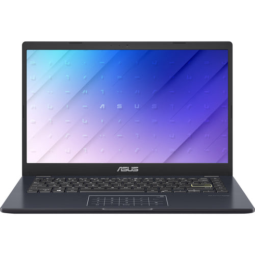 ASUS-R410MA-212.BK128-11 (ASUS-R410MA-212.BK128-11- ASUS - 14.0" Laptop - Intel C...