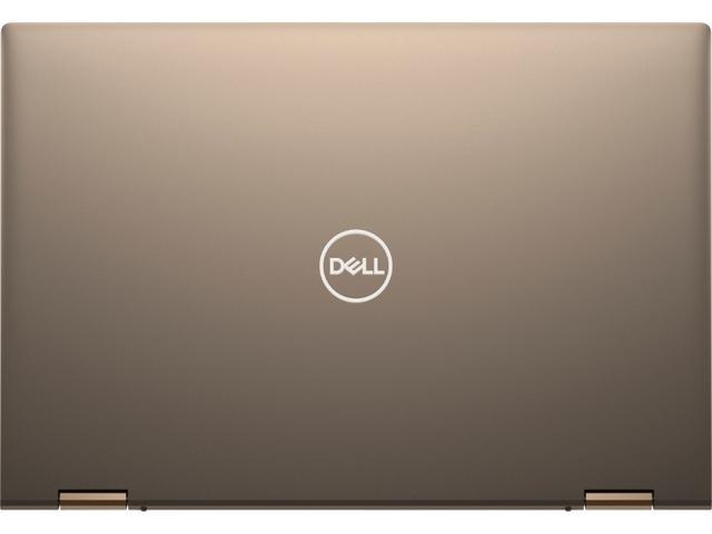 DELL-i7405-A388TUP-PUS (Dell - Inspiron 7000  2-in-1 - 14" Touch-Screen Laptop - A...