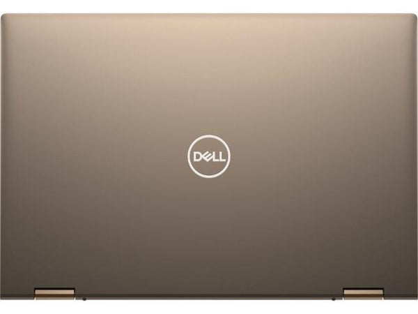 Dell Inspiron 15 3502  15.6"  HD (Dell Inspiron 15 3502 15.6"  HD (Celeron N4020,  4G...