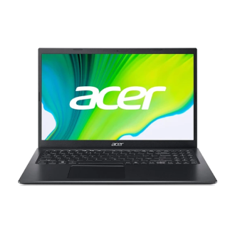 Acer