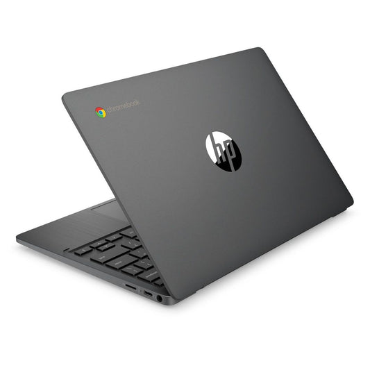 HP-11a-na0035nr (HP 11.6"  Chromebook, 32GB storage, Ash Gray  (11a-na0035nr))