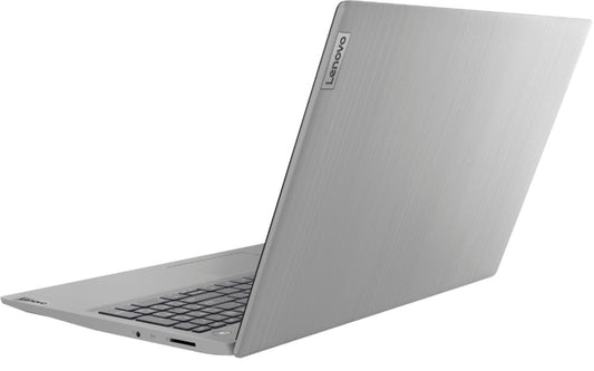 Lenovo -81WE00KVUS (Lenovo  - IdeaPad 3 15" Touch Screen Laptop - Intel Core i3-10...