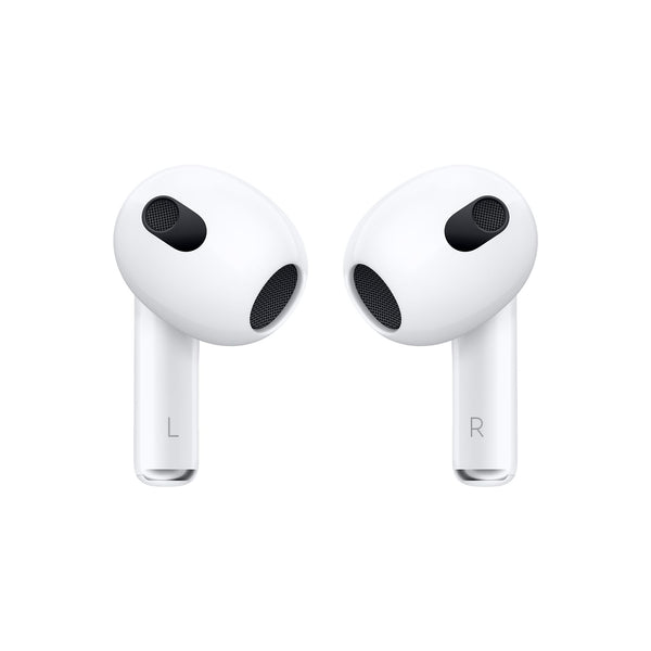 AirPods 3rd generation (Apple - AirPods 3rd generation)