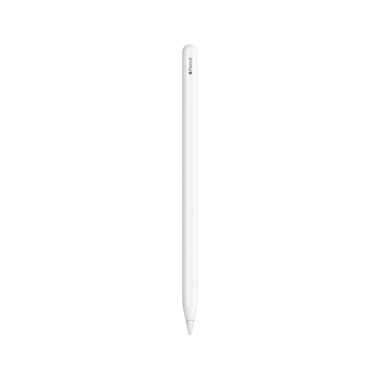 Apple Pencil 2nd Generation (Apple Pencil 2nd Generation - MU8F2AM/A)