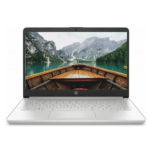 HP 14-DQ2055 (HP 14-2055 Core i3-1115G4 3.0GHz  256GB  SSD)