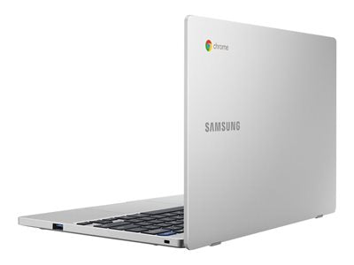 Samsung XE310XBA-K01US (SAMSUNG Chromebook 4 11.6"  IntelÂ® CeleronÂ® Processor N4...