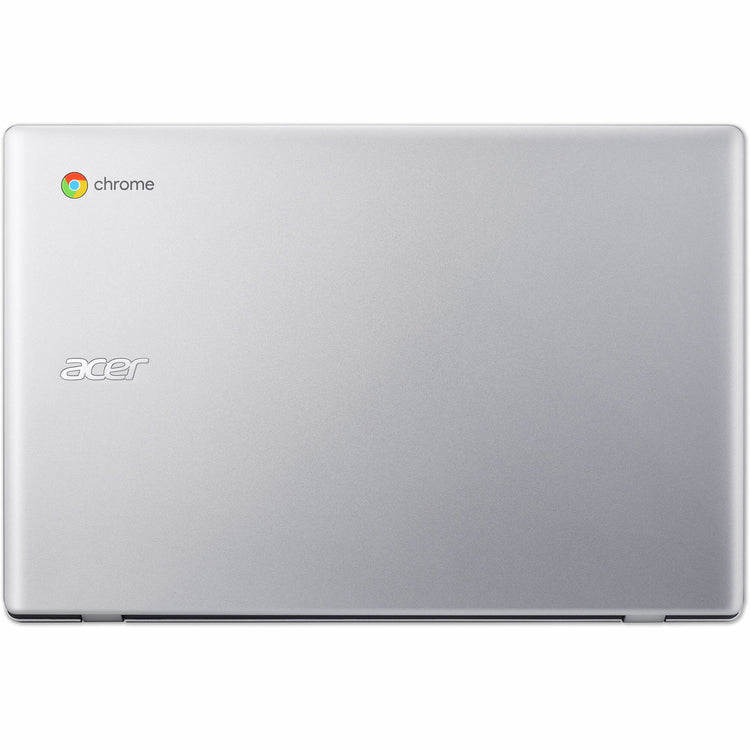 Acer  CB311-9H-C1JW (Acer  Chromebook 311 CB311-9H-C1JW - 11.6"  - Celeron N4000 - 4...