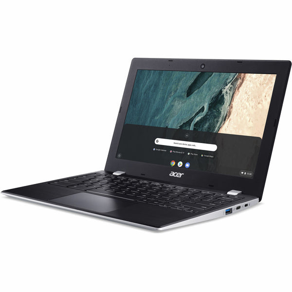 Acer  CB311-9H-C1JW (Acer  Chromebook 311 CB311-9H-C1JW - 11.6"  - Celeron N4000 - 4...