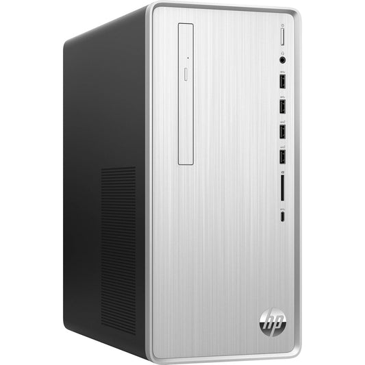 HP-TP01-1023w (HP Pavilion Intel Core i5-10400, 8GB RAM, 256GB  SSD,  Windows 10-HP...