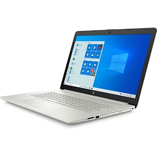 HP-17-by4061nr (HP 17.3" FHD, I (HP-17-by4061nr (HP 17.3" FHD, Intel Core i5-1135...