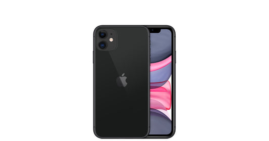 New-CPO-11-128GB (Iphone 11-128GB-CPO)