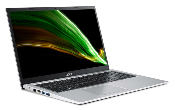 Acer  A115-32-C28P (Acer  Aspire 1 Laptop, 15.6""  Full HD Display, Intel Celeron N45...