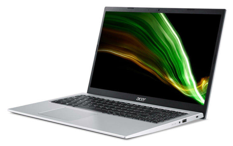 Acer  A115-32-C28P (Acer  Aspire 1 Laptop, 15.6""  Full HD Display, Intel Celeron N45...