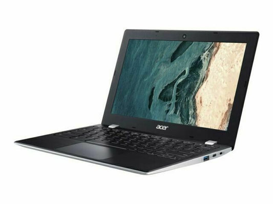 Acer CB311-9H-C1JW (Acer CB311-9H-C1JW (Acer Chromebook 311 CB311-9H-C1JW - 11.6"...