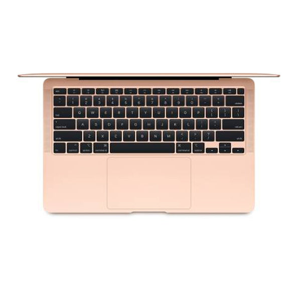 MacBook Air -MGN63LL/A (MacBook Air 13.3"  Laptop - Apple M1 chip - 8GB Memory - 2...